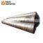 API 5L x60 oil steel pipeline, spiral welded size 14" sch 30 carbon steel pipe, welded 42 inch steel pipe price per ton