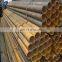 ASTM A321 Stainless HS Code Welded Steel Pipe Fitting Dimensions