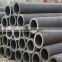 sch40 sch 80 seamless pipes stpg370 seamless carbon steel pipe for oil use