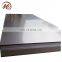 6MM 8MM AH36 EH36 Ship Steel Plate