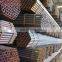 12Cr1MoVG Seamless Alloy Steel Pipe