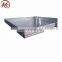High quality 2019 aluminium alloy plate