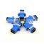 Simplex Duplex Adaptor SC LC FC ST Adapter coupler