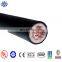 Hot sell UL certification 600V 1KV 2KV DLO cable