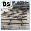 china blade pile supplier for sale