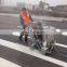 Road Marking Paint Machine, pavement Paint Machine, Hand-push Road Line Marking Machine