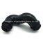 China OEM High Quality Black 60 Shore A NBR Rubber Grommet Patch