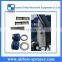 EP270 new type electric airless paint sprayer