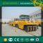 China 30t X CMG Manual Road Roller Vibrator XP303