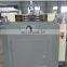 Single head Aluminum proflie  multi-positioning Corner Combining Machine