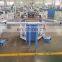 Corner Combining Machine/Aluminum Window Profile Crimping Machine