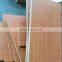 F3200 45 degree cutting machine
