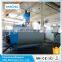 1200mm Aluminum CNC Drilling Milling machinery on 