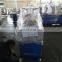 Factory Direct Glazing Bead Cutting Saw for Window Machine/ UPVC Cutting Machine/ PVC Window Cutting Machine