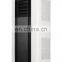 10,000 BTU Portable Air Conditioner,  with Remote Control Dehumidifier Function