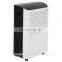 Hot selling product of dehumidifier for flood