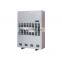 China Wholesale 480L/D Air Drying Portable Warehouse Industrial Dehumidifier