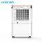 20Pint/D intelligent Dehumidifier with Wheel with drying cloth dehumidifier