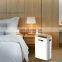 Dorosin 30 Pint Portable Home Dehumidifier 16L/day Suitable for Rooms,Cabnets
