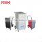 55L/D High Efficiency Commercial Industrial Dehumidifier