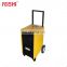 55L/D Water Damage Dehumidifier with GS for Disaster Restoration