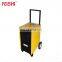 55L/D Water Damage Dehumidifier with GS for Disaster Restoration