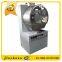 Use to Lab High Voltage Electrostatic Separator with small capacity