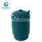 Daly Refillable LPG Cylinder