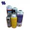 Aerosol Use and Metal Material High Quality Aerosol Tin Plate Cans