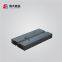 blow bar Top quality impact crusher spare parts