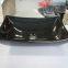 China Black Granite Sinks,Black Granite Sinks, Nature Stone Wash Basin