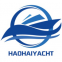 Qingdao Haohai Boat Co.,Ltd