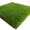 Wholesale 40mm Football Tennis Court Playground Artificial Synthetic Grass