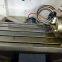 Makino S56 Vertical Machining Center