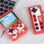 Children's Game Player PSP Tetris Sup Nostalgia Mini FC game Recreational machines