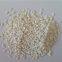 Uv Masterbatch Film Blowing / Toys Additive Masterbatch