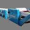 cotton waste recycling machine 8 roller