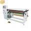 GL-806 Customer favored Adhesive Tape Rewinding Machine