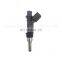 For Toyoa Fuel Injector Nozzle OEM 23209-47010 0280158213 23209-49205