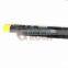 Common Rail Delphi Injector EJBR04501D A6640170121 For Ssangyong Kyron