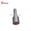 Sophisticated Technology Truck parts injectors P type nozzle for sale DLLA147P538