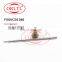 ORLTL Original Valve Set FooVC01346, F 00V C01 346 Original Valve Set F ooV C01 346 For 0445110258, 0986435156