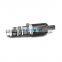 Good Quality Camshaft Timing Oil Control Valve Assy Fuel Oil Control Valve 12662737  12655433  12627116 Exhaust