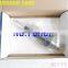 100% original and new Fuel System injector 095000-5800 with good price and quality