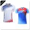 Wholesale Custom Football Shirt Maker Soccer Jersey Made Dry Fit Sports Soccer Jersey Thai quality