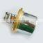 High Quality Cummins Marine Engine Parts Thermostat 3076489 for NTAA855 Diesel Engine
