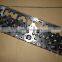 Dumper cummins Engine Parts Cylinder Head for NTA855 KTA19 KTA38