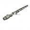 cummins vta28-g5 camshaft 3070837
