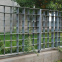 Stainless Steel Driveway Grates Grating ,Steel Walk Grating for Building Material