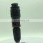 marine water-cooled diesel generator set fuel injector 4296808